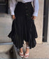Tisa aid skirt